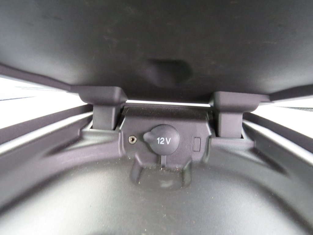 Used Ford Transit Custom 2018 for sale - 76820539: Photo 30