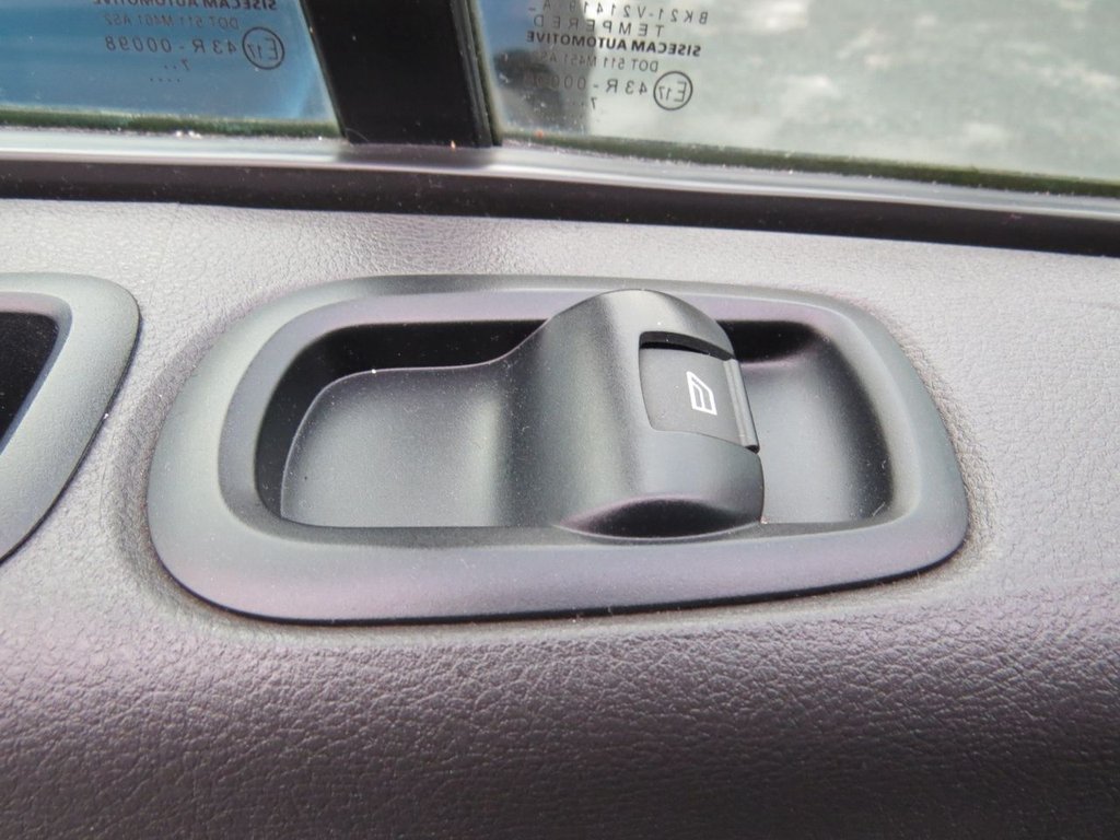 Used Ford Transit Custom 2018 for sale - 76820539: Photo 33