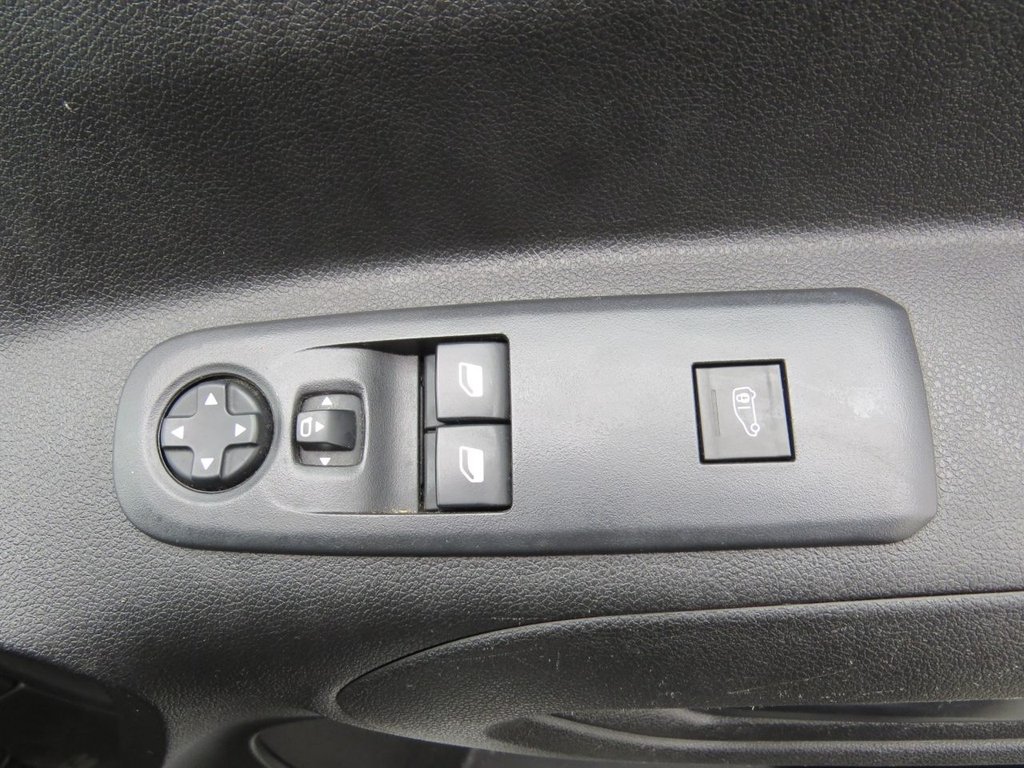 Used Peugeot Partner 2021 for sale - 77835199: Photo 21