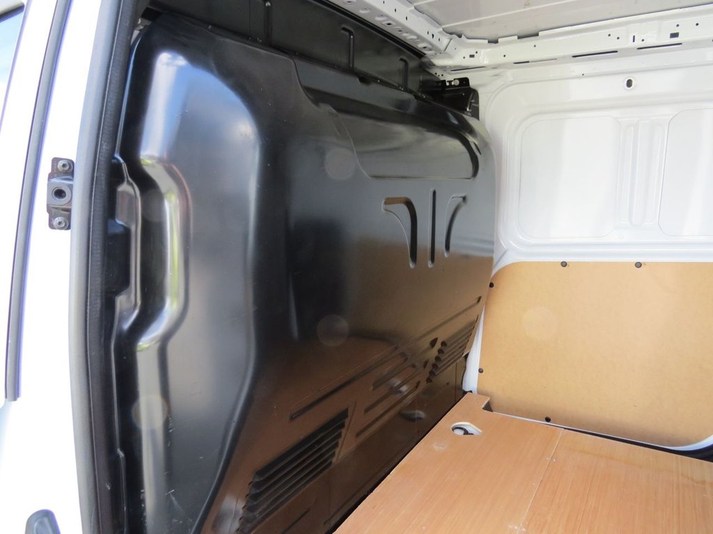 Used Ford Transit Connect 2021 for sale - 76820554: Photo 20