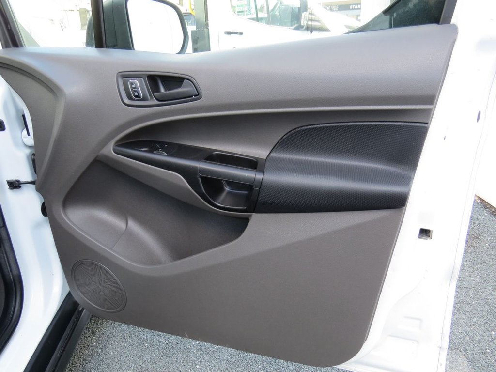 Used Ford Transit Connect 2021 for sale - 76820554: Photo 22