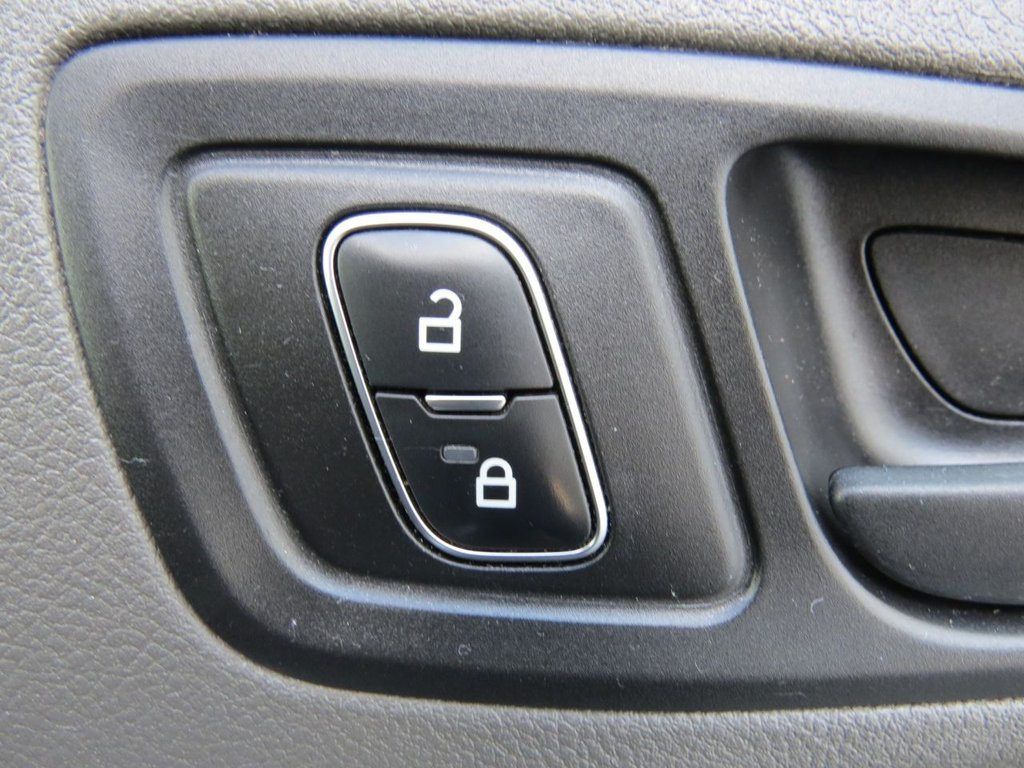 Used Ford Transit Connect 2021 for sale - 76820554: Photo 23