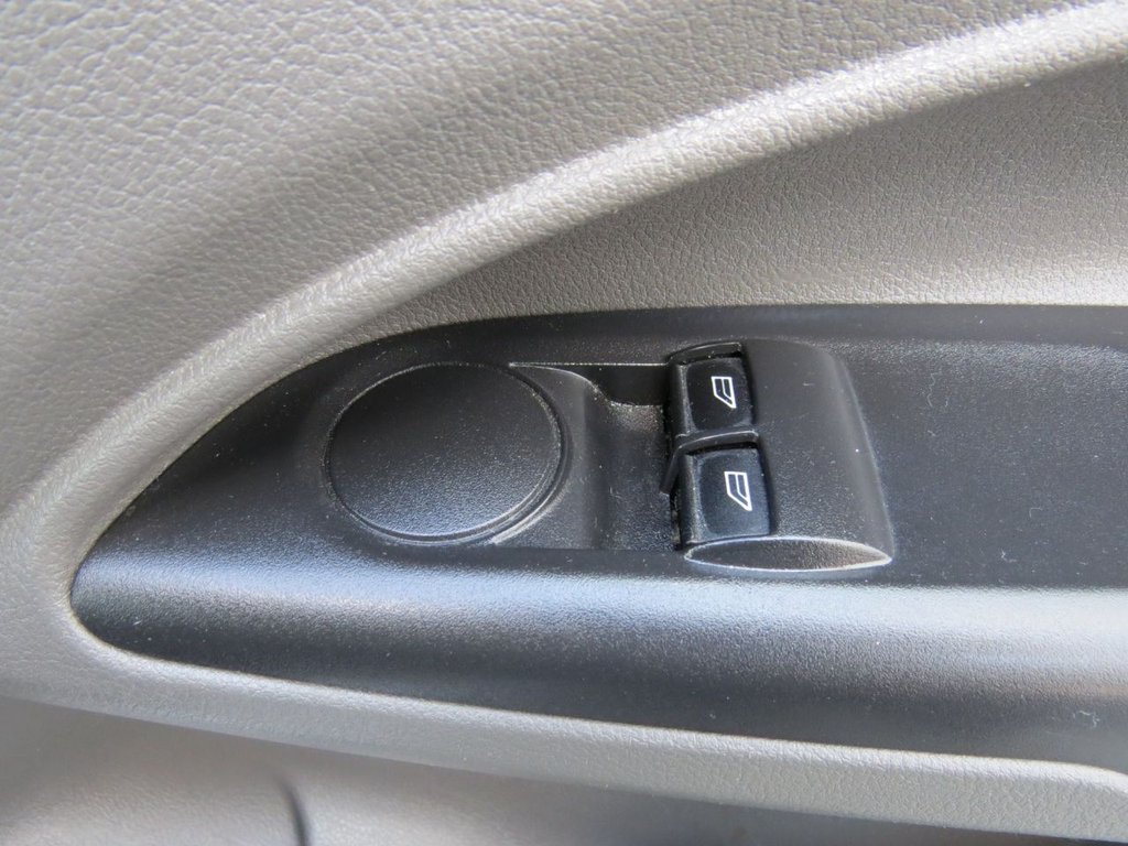 Used Ford Transit Connect 2021 for sale - 76820554: Photo 24