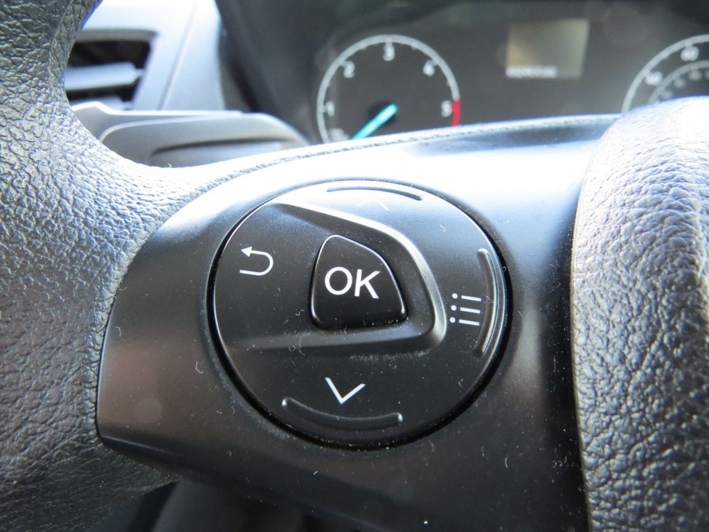 Used Ford Transit Connect 2021 for sale - 76820554: Photo 25