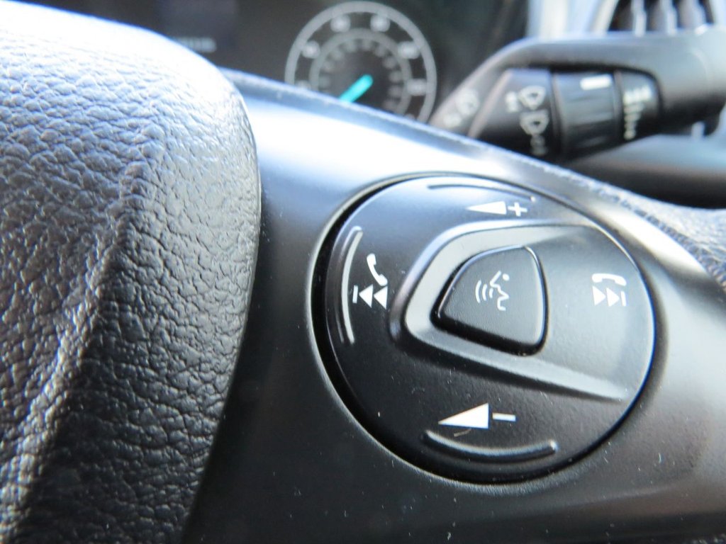 Used Ford Transit Connect 2021 for sale - 76820554: Photo 27