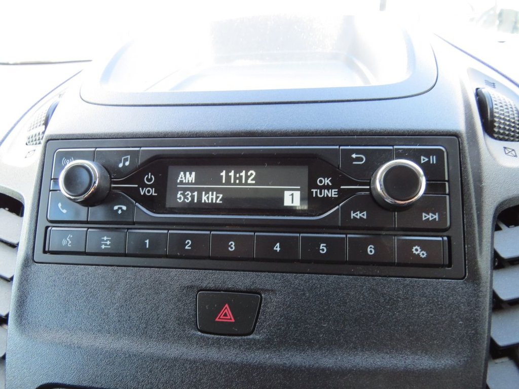 Used Ford Transit Connect 2021 for sale - 76820554: Photo 28