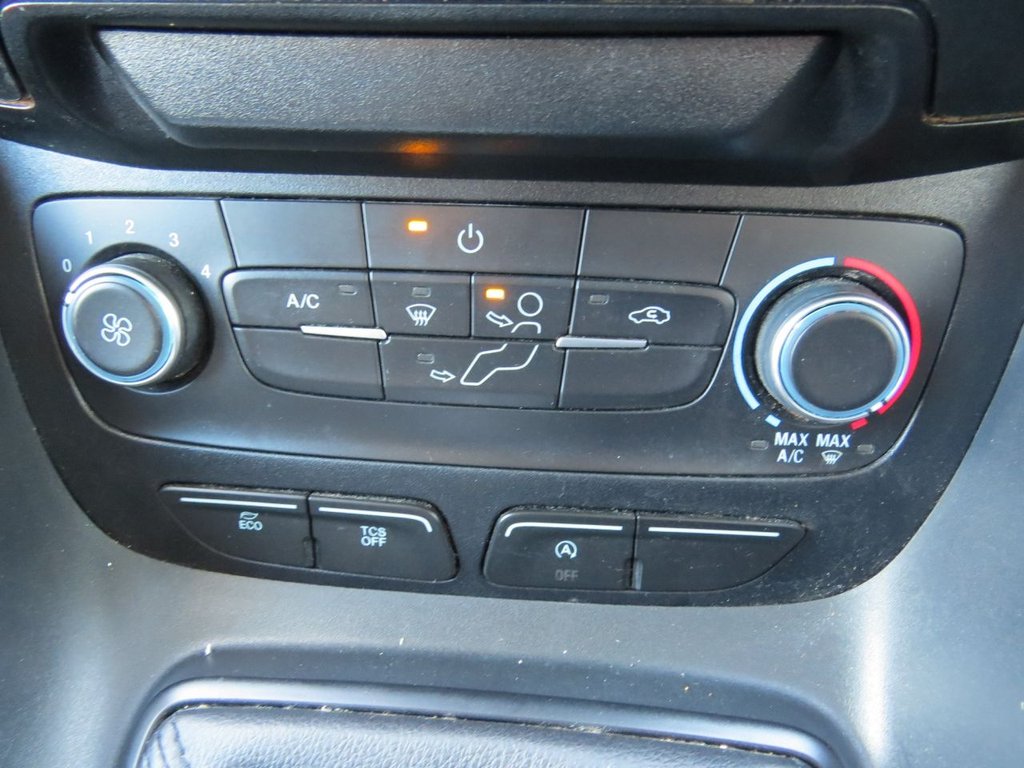 Used Ford Transit Connect 2021 for sale - 76820554: Photo 30