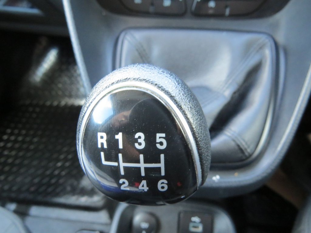 Used Ford Transit Connect 2021 for sale - 76820554: Photo 31