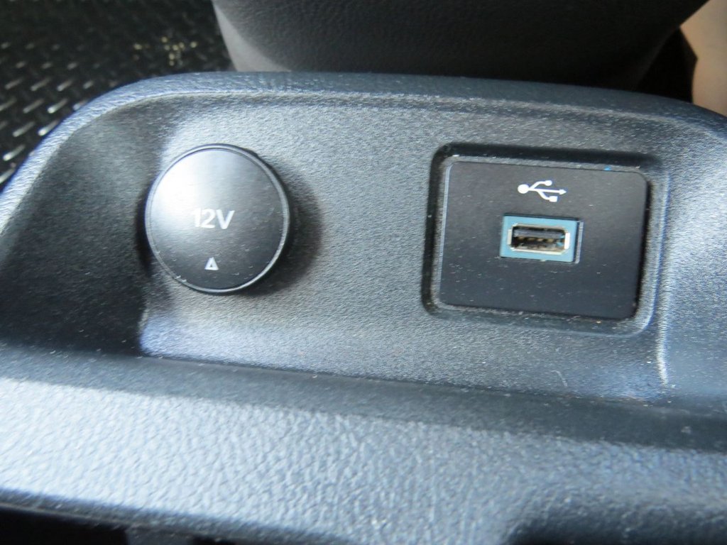 Used Ford Transit Connect 2021 for sale - 76820554: Photo 32