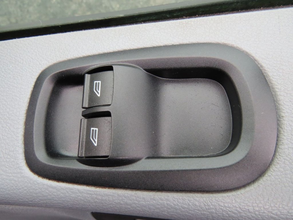 Used Ford Transit 2015 for sale - 76820375: Photo 18