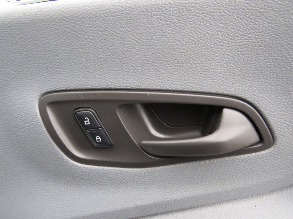 Used Ford Transit 2015 for sale - 76820375: Photo 19