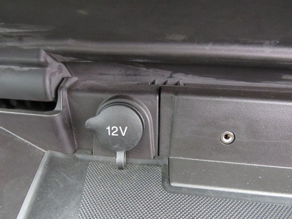 Used Ford Transit 2015 for sale - 76820375: Photo 27