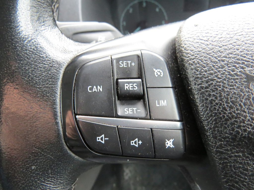 Used Ford Transit Custom 2019 for sale - 77145667: Photo 18