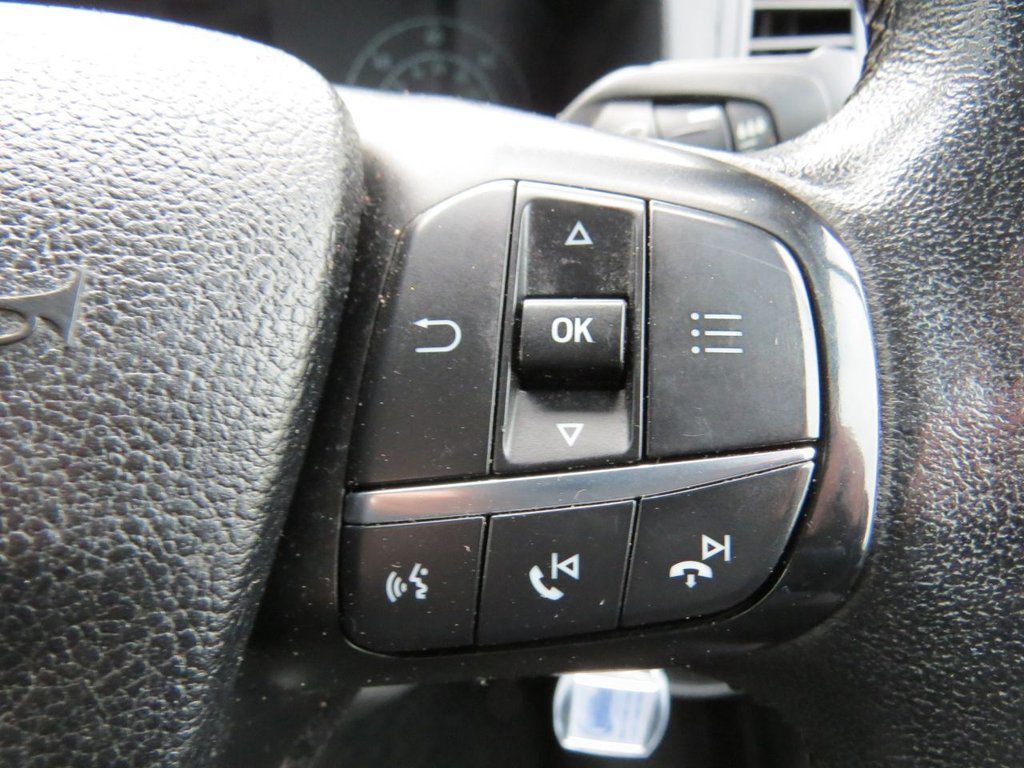 Used Ford Transit Custom 2019 for sale - 77145667: Photo 20