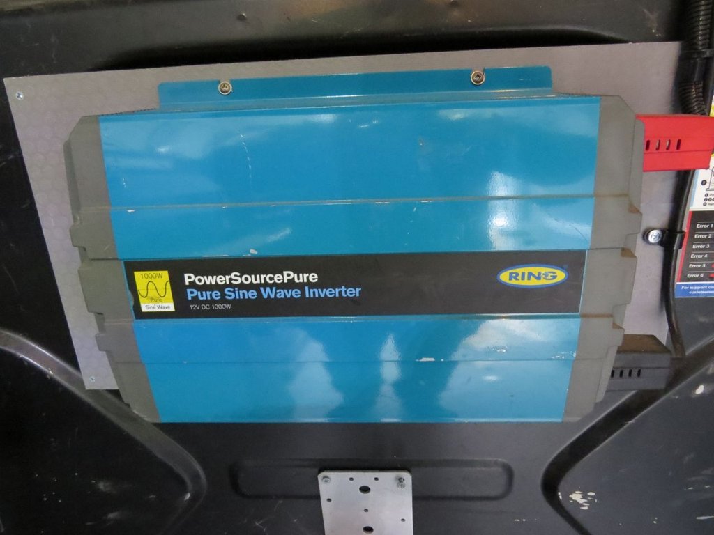 Used Ford Transit Custom 2021 for sale - 77835219: Photo 16