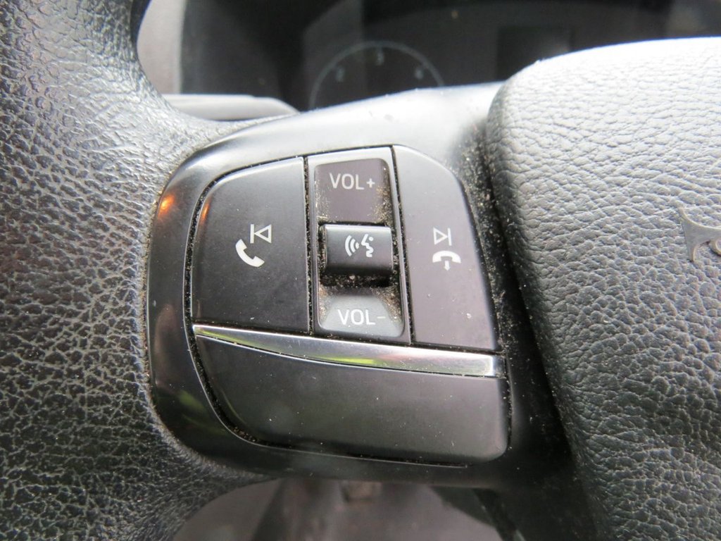 Used Ford Transit Custom 2021 for sale - 77835219: Photo 18