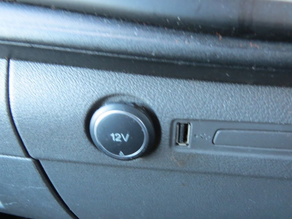 Used Ford Transit Custom 2019 for sale - 77369237: Photo 23