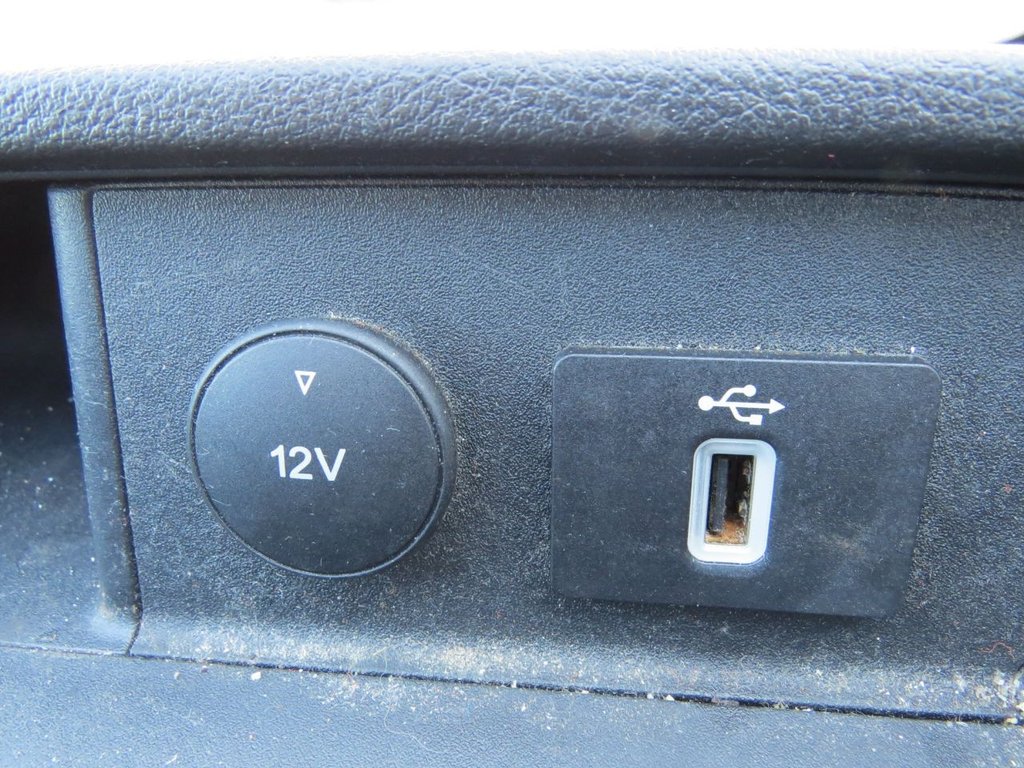 Used Ford Transit Custom 2019 for sale - 77369237: Photo 24