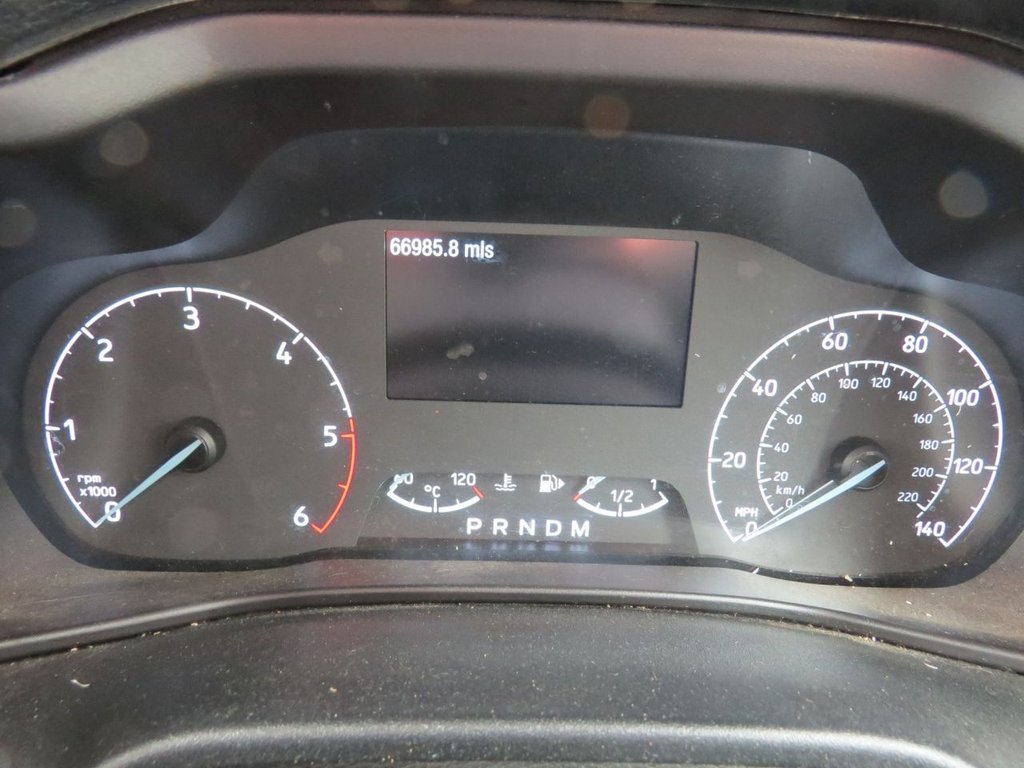 Used Ford Transit Connect 2020 for sale - 76820564: Photo 17