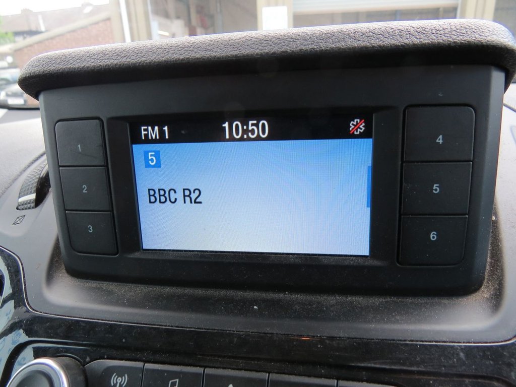 Used Ford Transit Connect 2020 for sale - 76820564: Photo 19