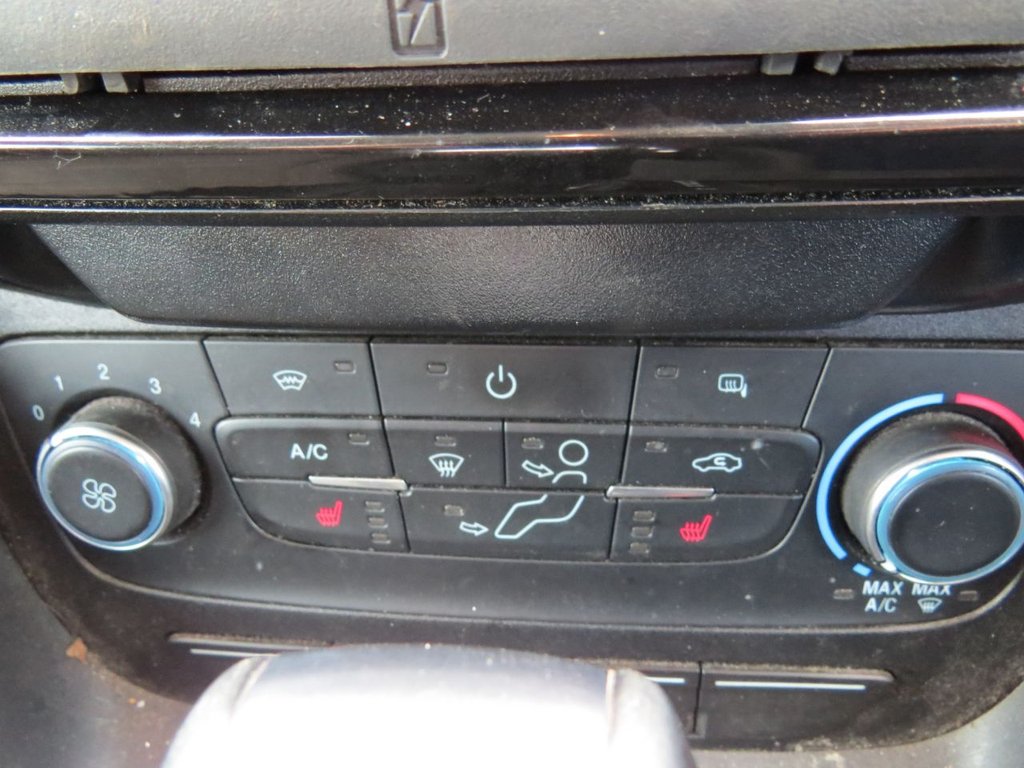 Used Ford Transit Connect 2020 for sale - 76820564: Photo 21