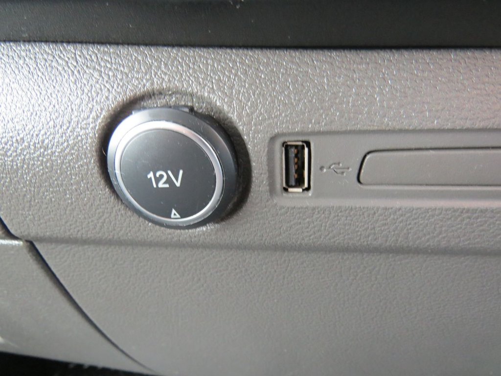 Used Ford Transit Custom 2018 for sale - 76820529: Photo 16