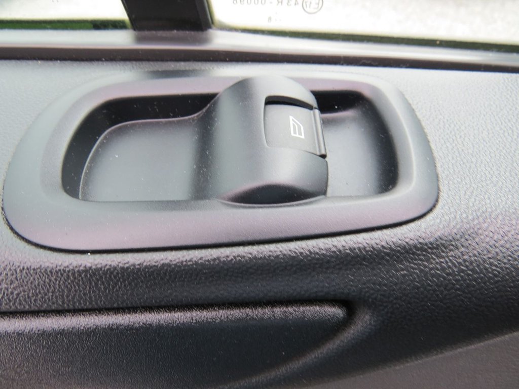 Used Ford Transit Custom 2018 for sale - 76820529: Photo 29