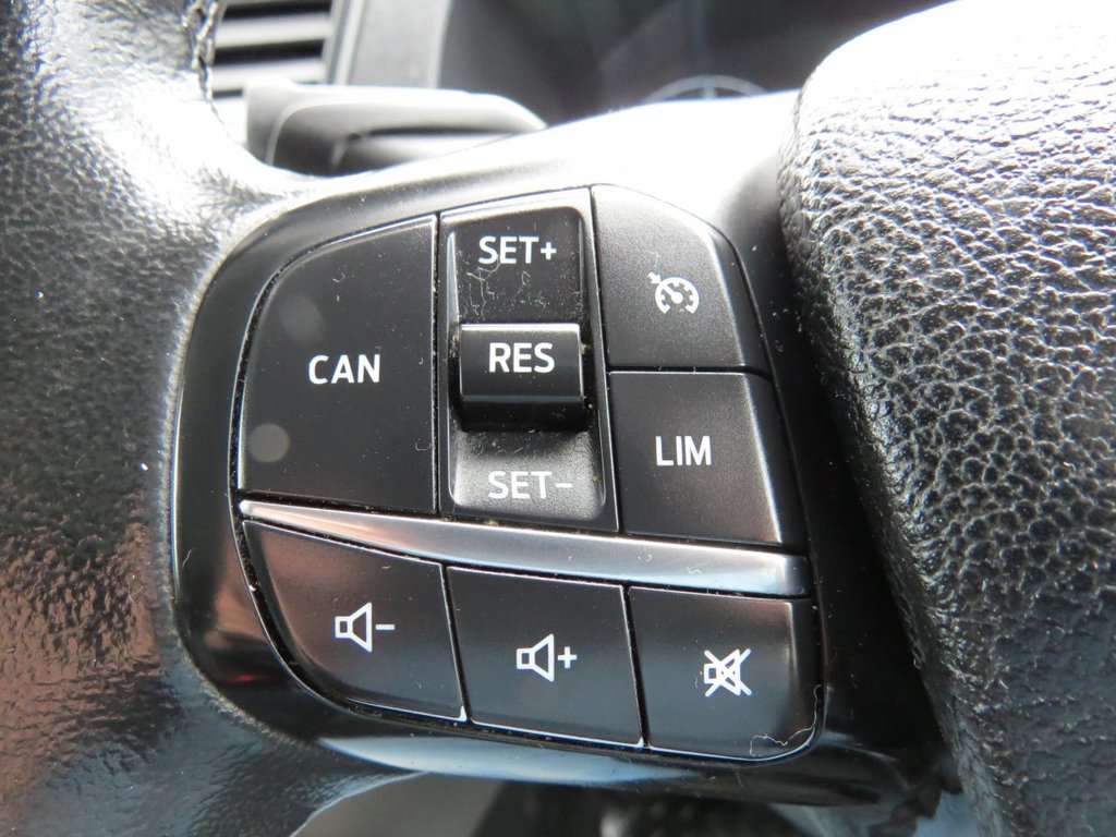 Used Ford Transit Custom 2018 for sale - 76820529: Photo 30