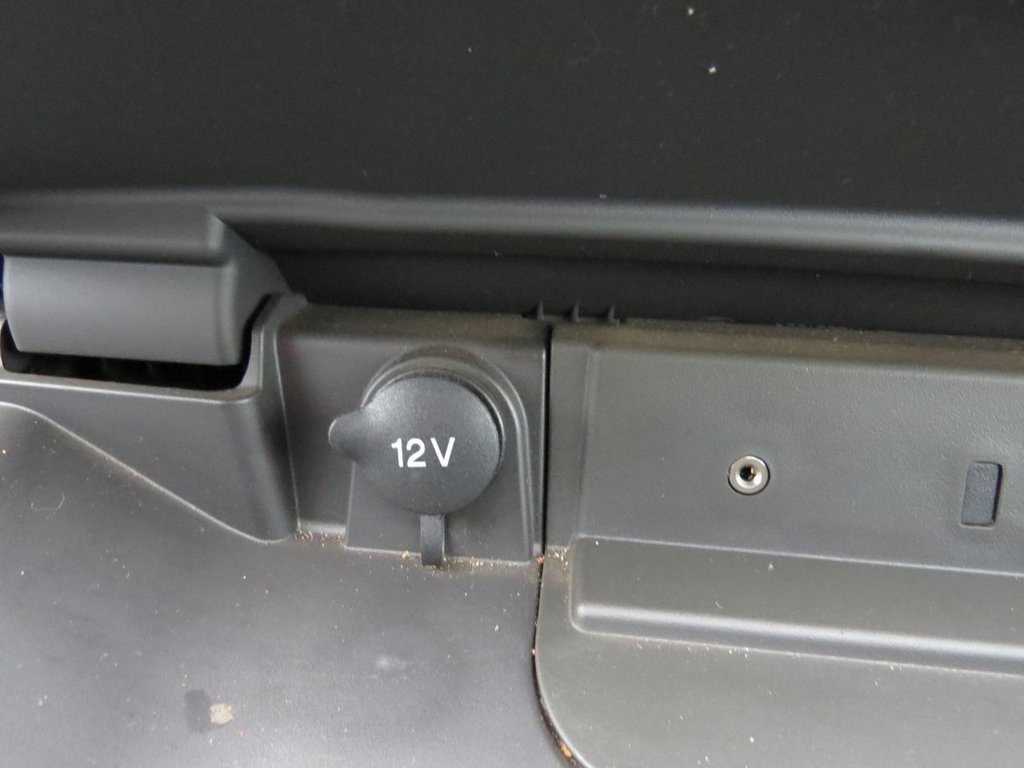 Used Ford Transit 2018 for sale - 76820315: Photo 20