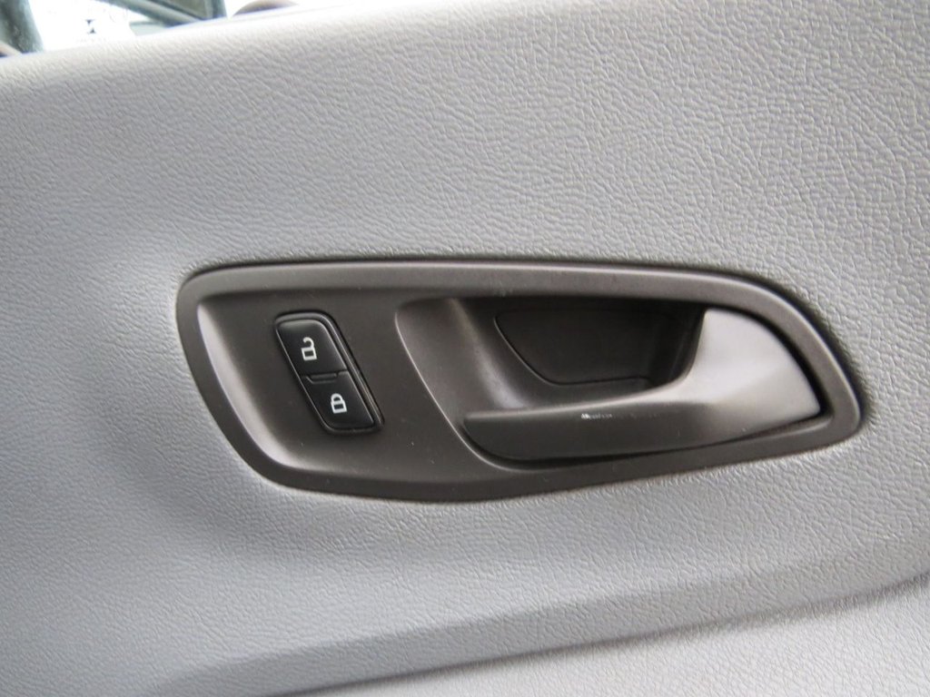 Used Ford Transit 2018 for sale - 76820315: Photo 23