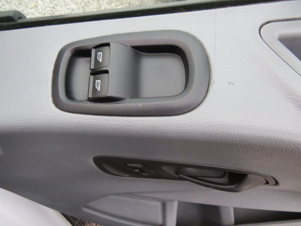 Used Ford Transit 2018 for sale - 76820315: Photo 24