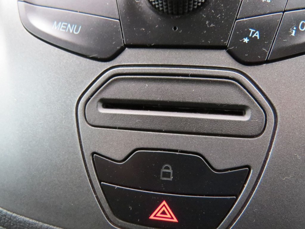 Used Ford Transit 2018 for sale - 76820315: Photo 30