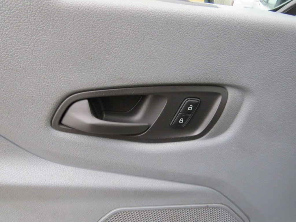 Used Ford Transit 2018 for sale - 76820315: Photo 33