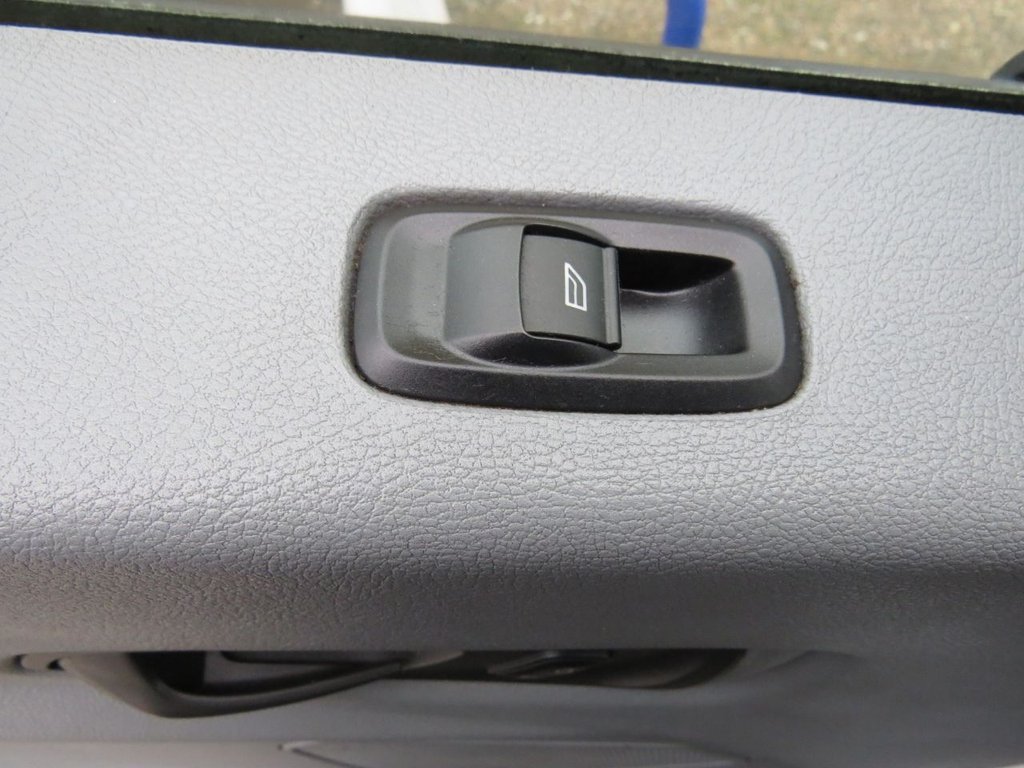 Used Ford Transit 2018 for sale - 76820315: Photo 34