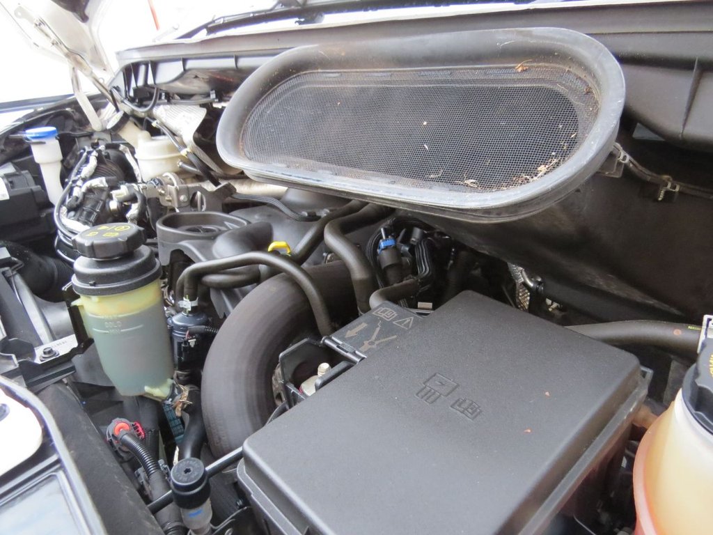 Used Ford Transit 2018 for sale - 76820315: Photo 38