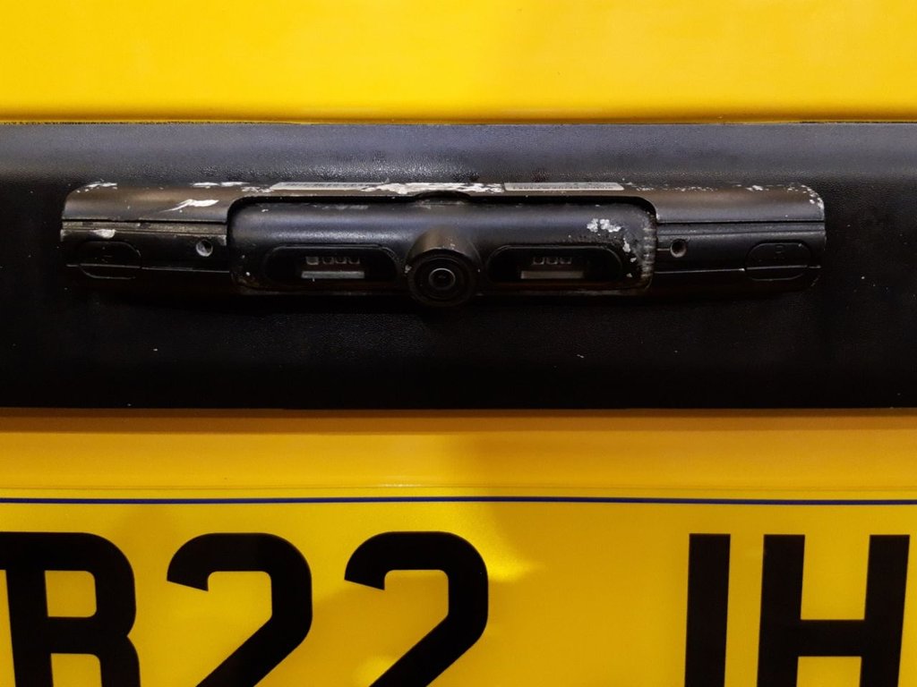 Used Ford Transit Custom 2022 for sale - 77014474: Photo 18