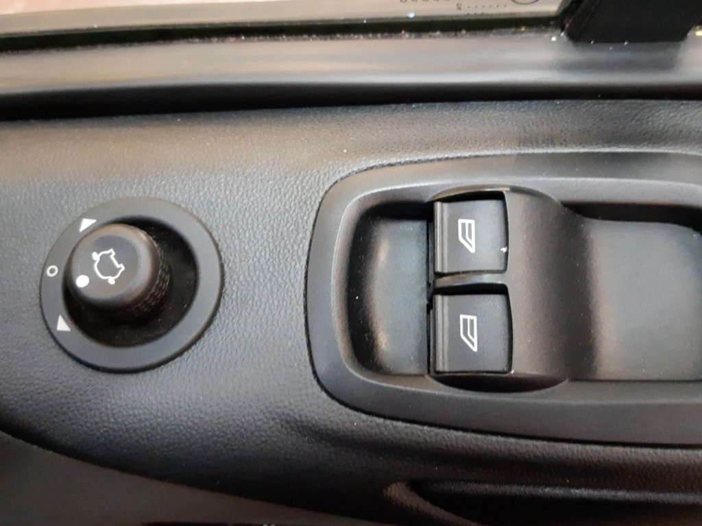 Used Ford Transit Custom 2022 for sale - 77014474: Photo 22