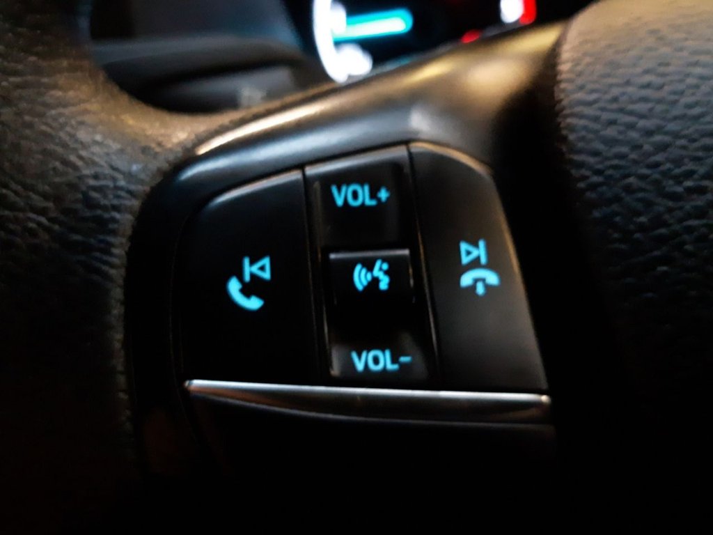 Used Ford Transit Custom 2022 for sale - 77014474: Photo 23