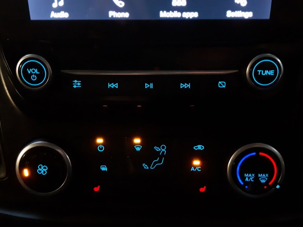 Used Ford Transit Custom 2022 for sale - 77014474: Photo 29