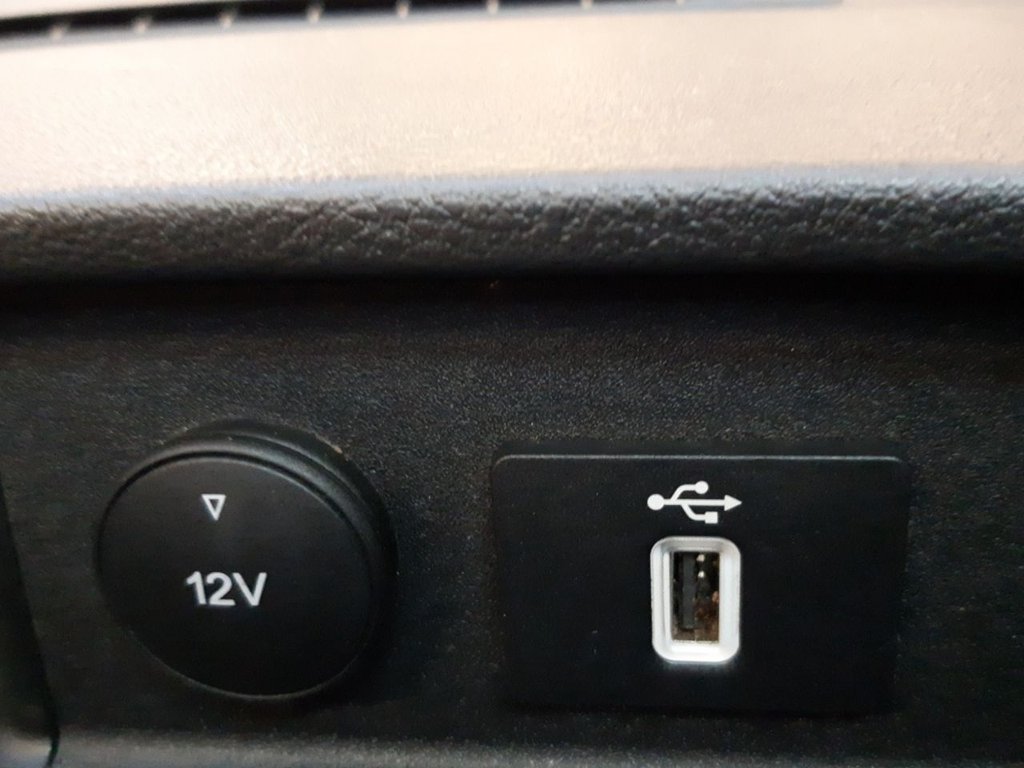 Used Ford Transit Custom 2022 for sale - 77014474: Photo 30