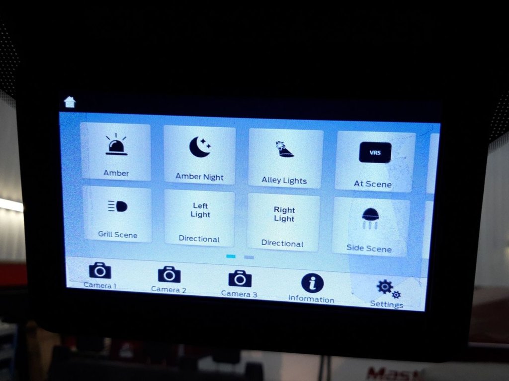 Used Ford Transit Custom 2022 for sale - 77014474: Photo 32