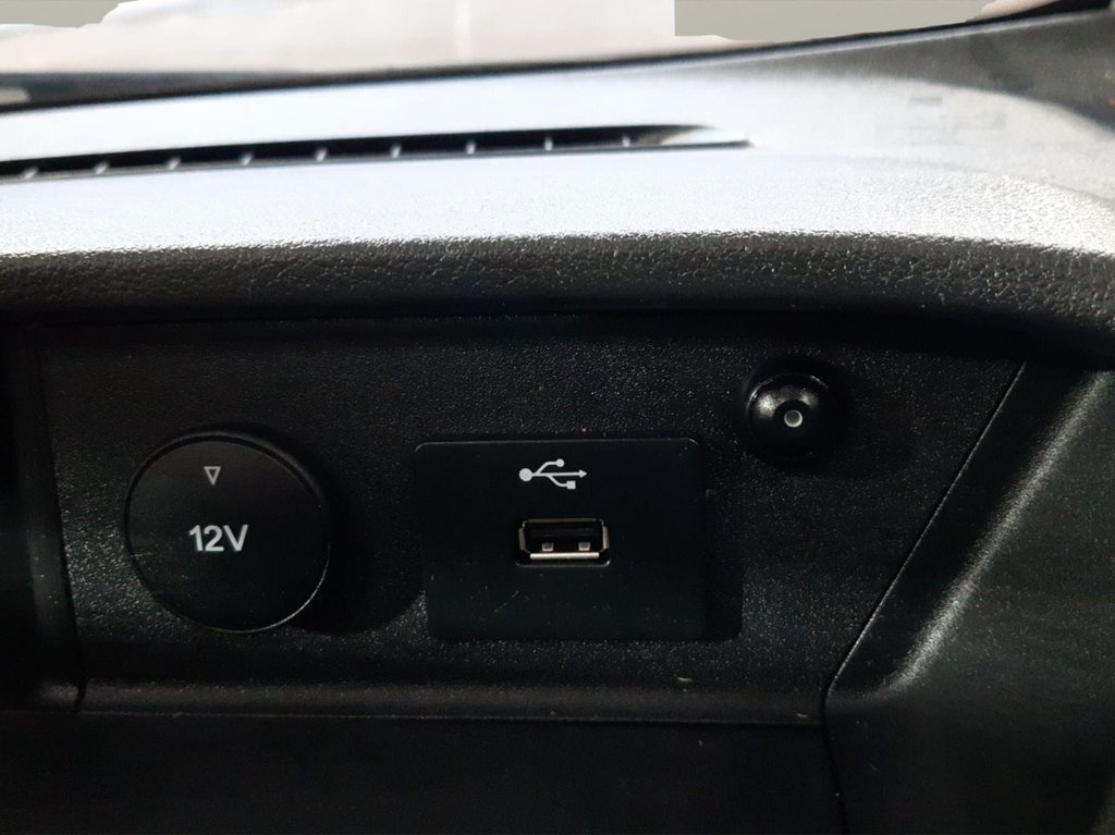 Used Ford Transit Custom 2021 for sale - 77096717: Photo 26