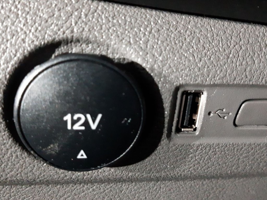 Used Ford Transit Custom 2021 for sale - 77096717: Photo 27