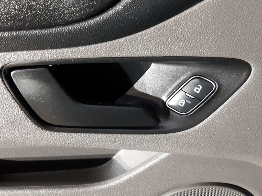 Used Ford Transit Custom 2021 for sale - 77096717: Photo 31