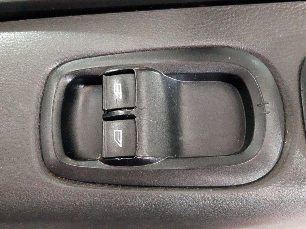 Used Ford Transit Custom 2017 for sale - 77708774: Photo 23