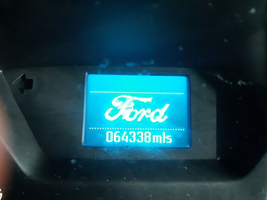 Used Ford Transit Custom 2017 for sale - 77708774: Photo 26