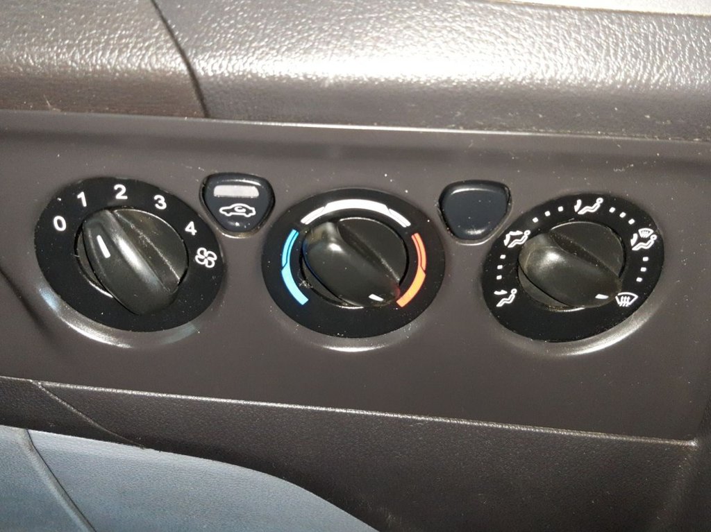 Used Ford Transit Custom 2017 for sale - 77708774: Photo 28