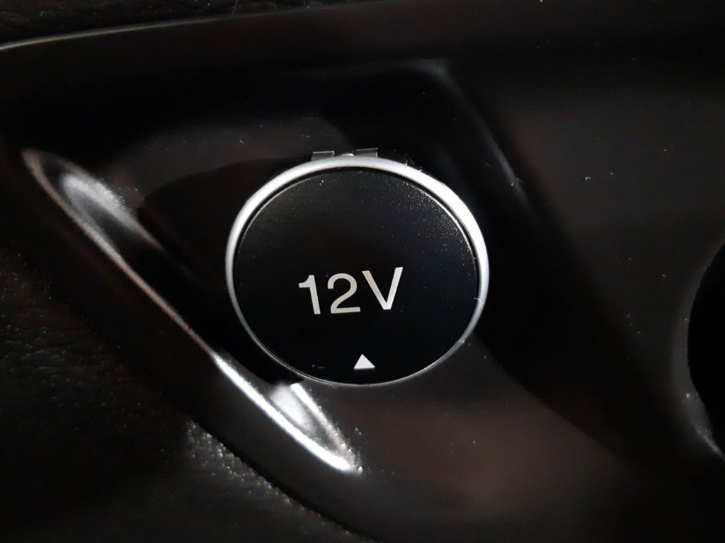 Used Ford Transit Custom 2017 for sale - 77708774: Photo 29