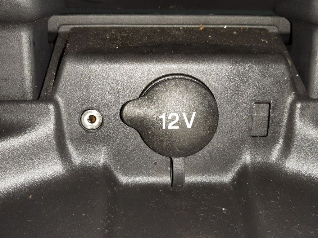 Used Ford Transit Custom 2017 for sale - 77708774: Photo 30