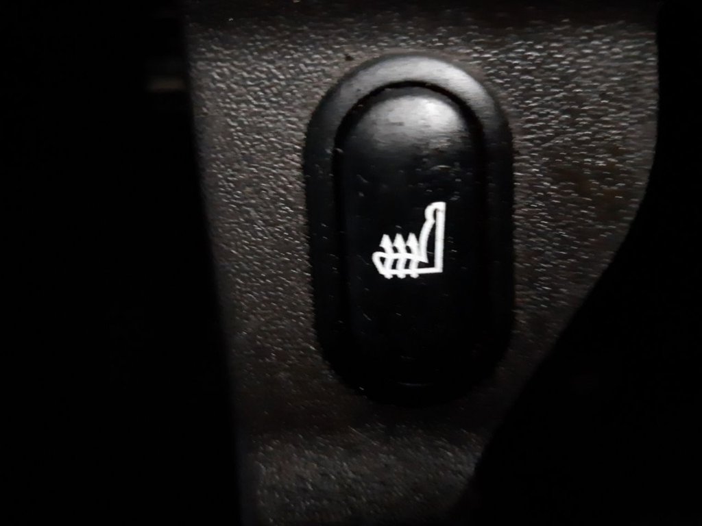 Used Ford Transit Custom 2017 for sale - 77708774: Photo 32